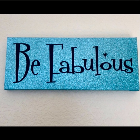 New with tags fabulous feline party dress!😻 - Picture 7 of 7